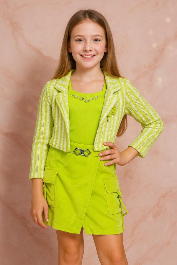 WhatsApp Image 2025-07-04 at 5.50.05 PM