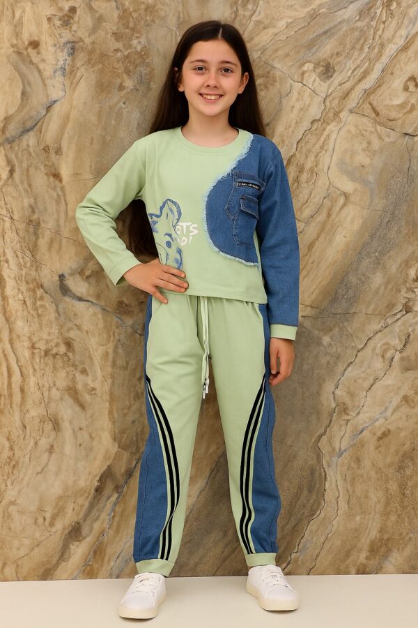 WhatsApp Image 2025-07-08 at 5.28.22 PM