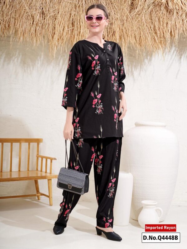 WhatsApp Image 2025-07-08 at 6.17.36 PM (1)