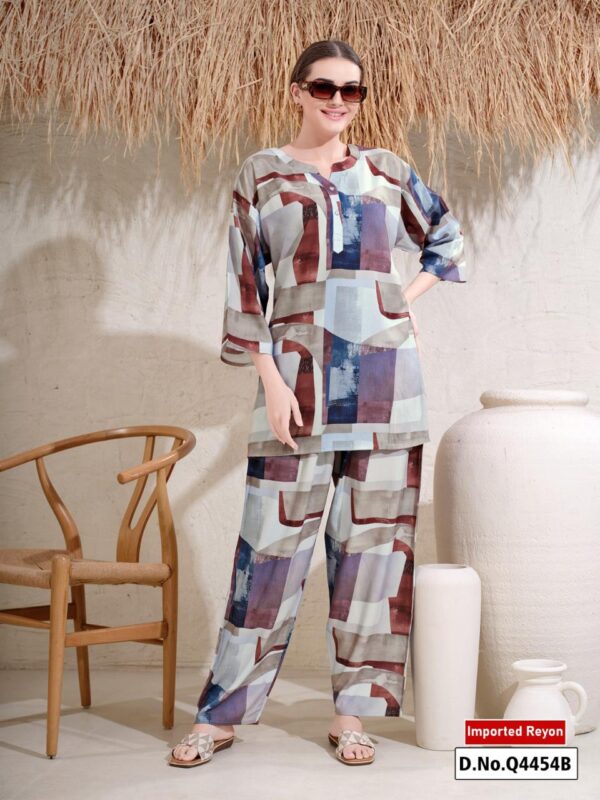 WhatsApp Image 2025-07-08 at 6.17.37 PM (1)