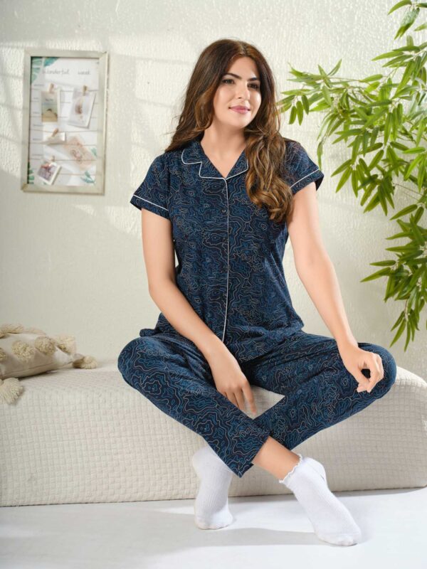 WhatsApp Image 2025-07-08 at 6.19.02 PM (2)