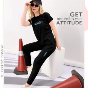 WOMEN IMPORTED TENSIL REYON CORD SET