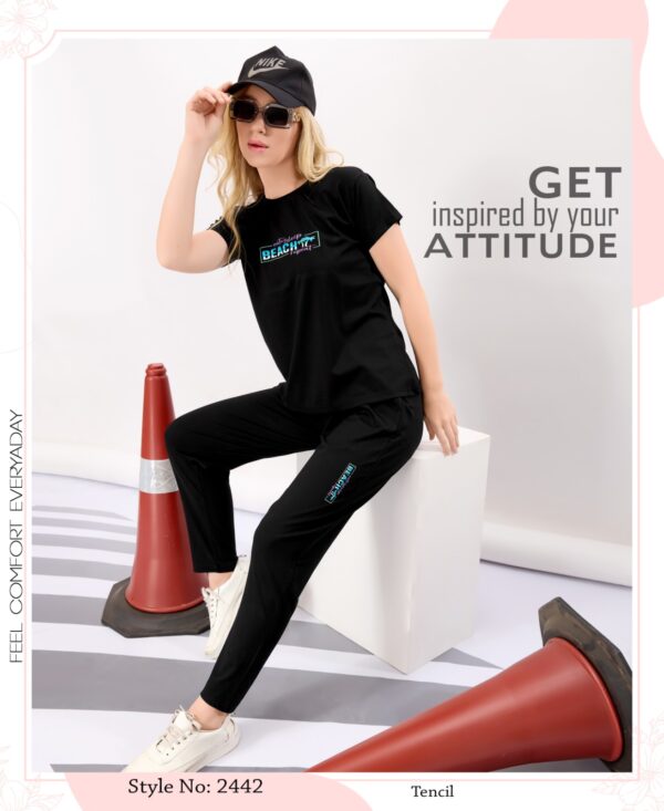 WhatsApp Image 2025-07-08 at 6.19.41 PM (2)