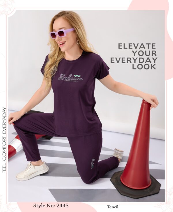 WhatsApp Image 2025-07-08 at 6.19.42 PM (1)