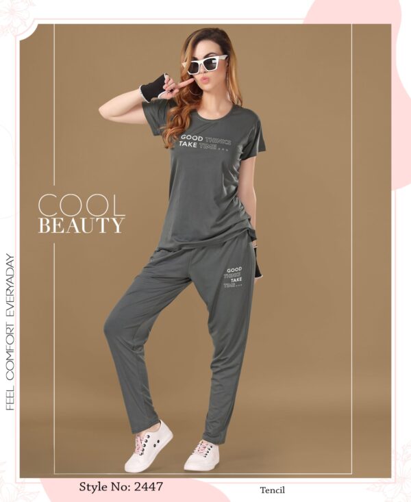 WhatsApp Image 2025-07-08 at 6.19.42 PM (2)