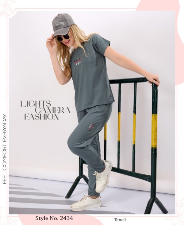 WhatsApp Image 2025-07-08 at 6.19.42 PM