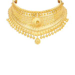 necklaes 002