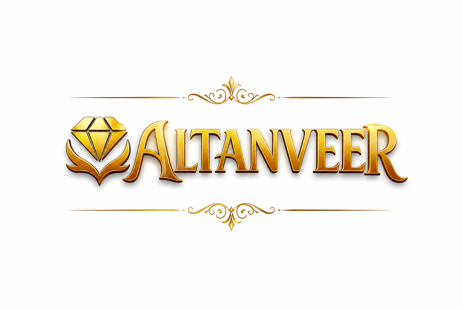 al tanverr logo